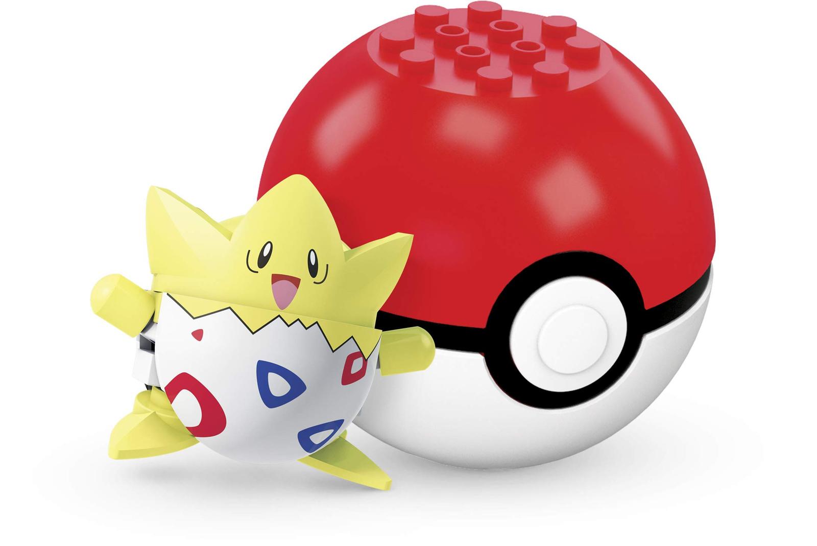 togepi figure