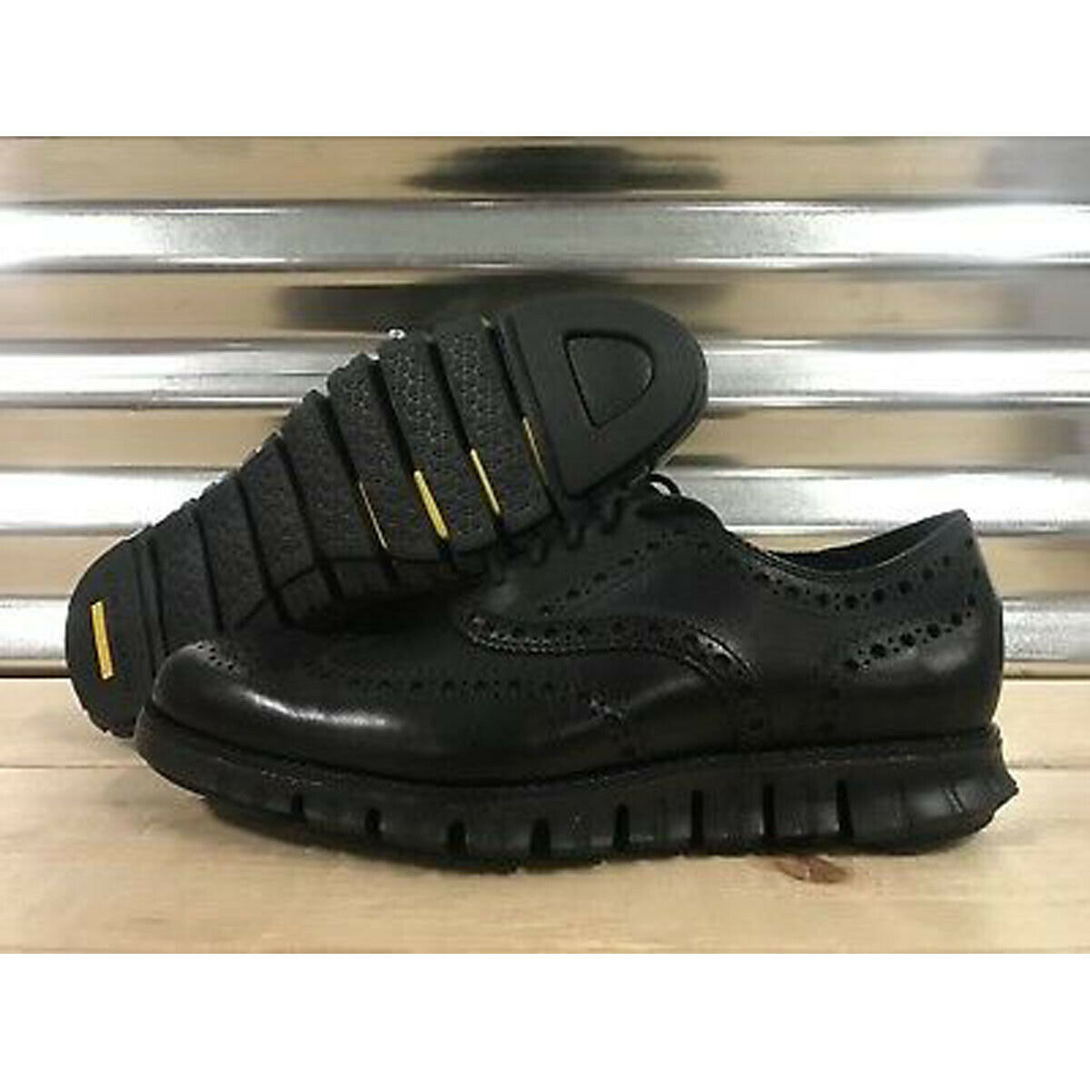 c20719 cole haan