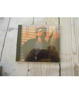 Dion Yo Frankie 1998 Arista - $9.52