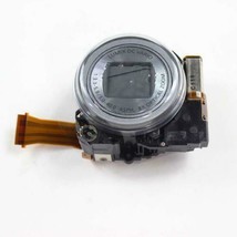 Panasonic Lens Unit VXW1105 - $50.42