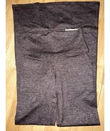 XL REGULAR OFFLINE By Aerie The Hugger High Waisted Foldover Flare Legging - $23.76