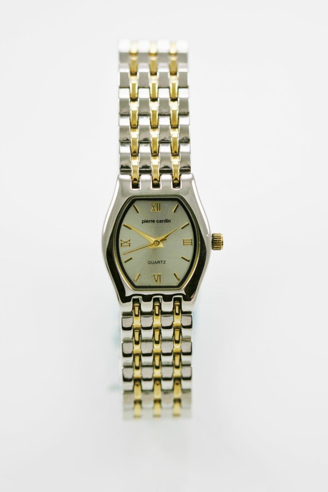 montre pierre cardin femme