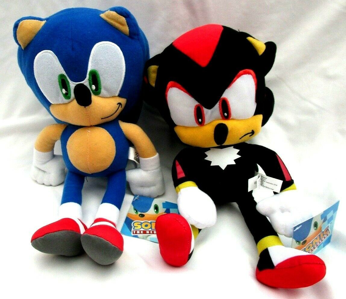 Wet dreams odetari nimstarr speed up. Игрушки Sonic Plush Sonic Tickles Taills. Tomy 12 inch Modern Sonic Plush. Поделка из бумаги Соник.