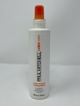 Paul Mitchell • Color Protect Locking Spray • 8.5 oz • New - $10.95