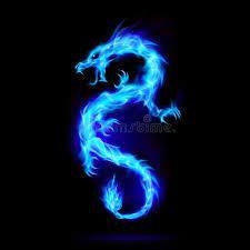 DIRECT BINDING ORDER OF THE DRAGON IGNITE YOUR PSYCHIC POWERS