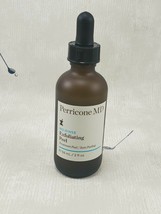 Perricone No:Rinse Exfoliating Peel 2oz - NEW - $30.20