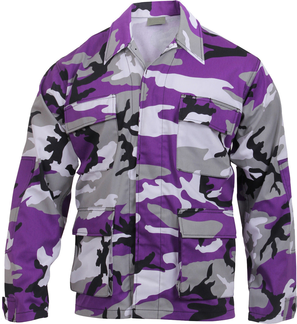 army camouflage shirt men's