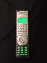 S l1600 thumb200