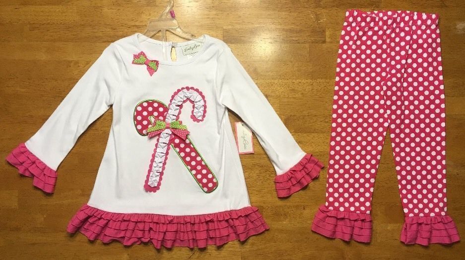 NWT Gymboree Girls Size Medium 7-8 Palm Tank Top Tunic /& Capri Leggings 2-PC SET
