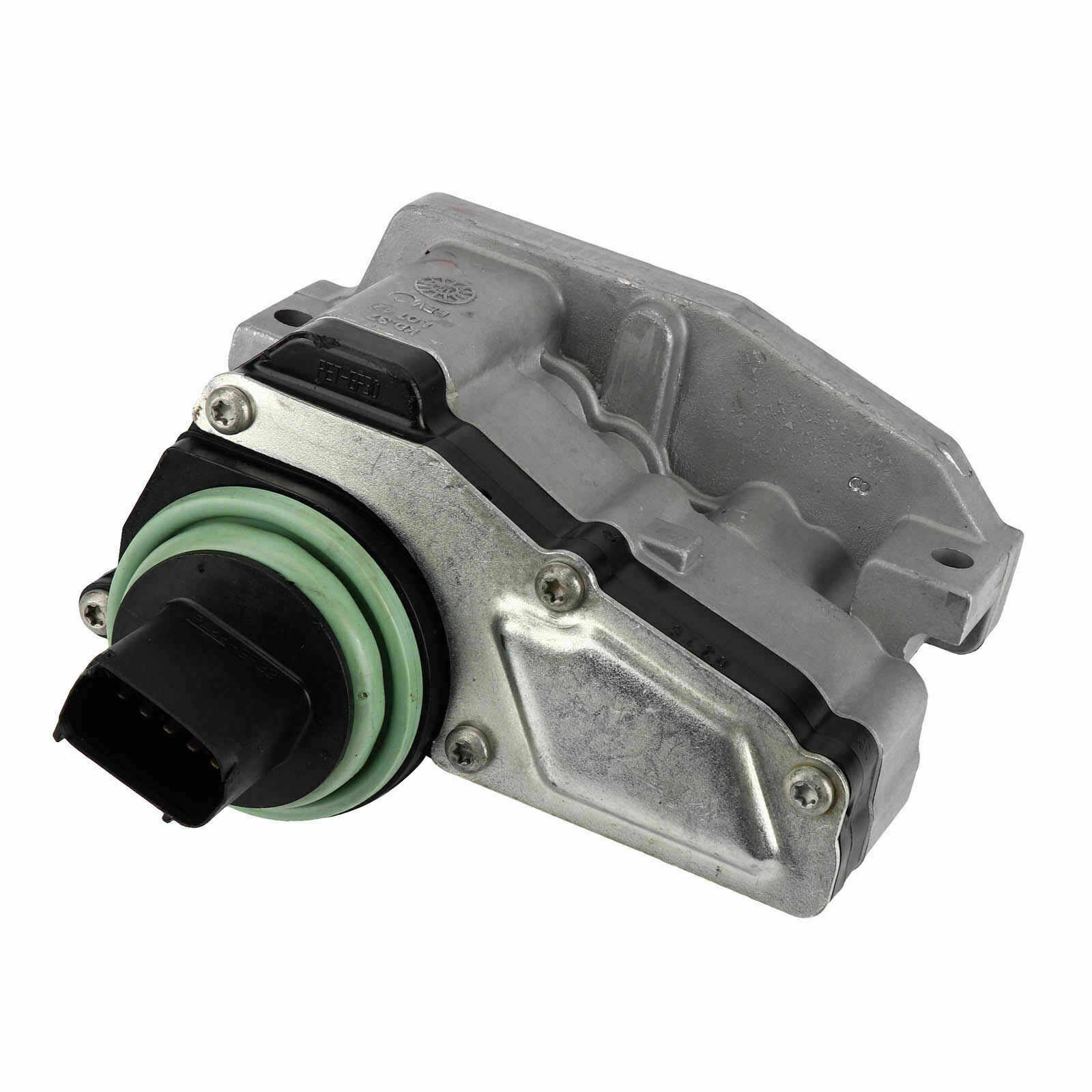 USED 42RLE Solenoid Block Solenoid Pack Jeep Liberty - Car & Truck