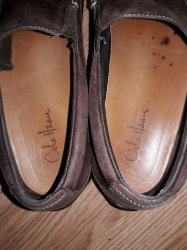 why i quit tithing unknown why i quit tithing unknown