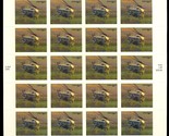 S l1600 thumb155 crop