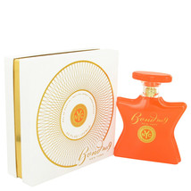 Bond No. 9 Little Italy Perfume 3.3 Oz Eau De Parfum Spray image 5