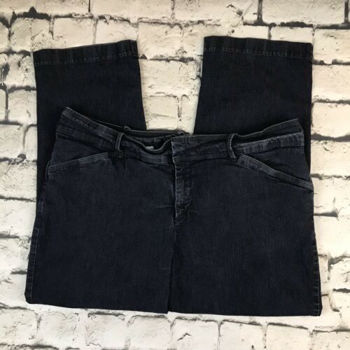 lee natural fit jeans