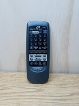 Jvc Mbr UR64EC1351 S-2 Remote Control For Vcr Tv - $29.00