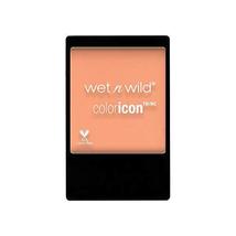 wet n wild Color Icon Blush, Keep It Peachy - $6.09