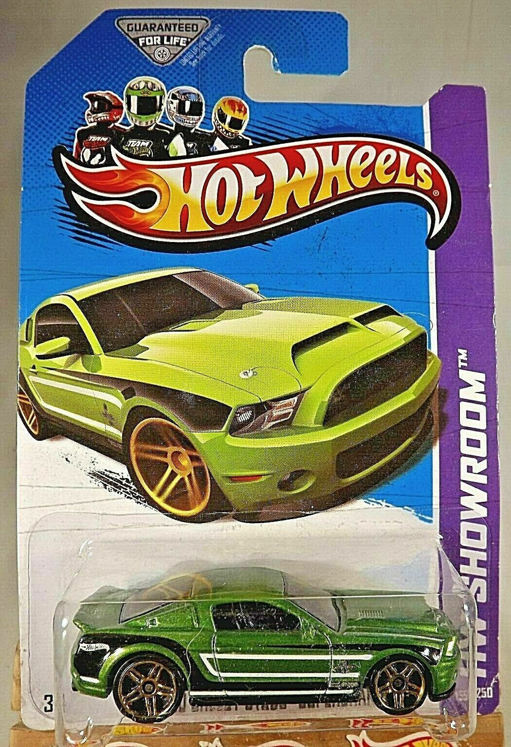 hot wheels hw green speed collection