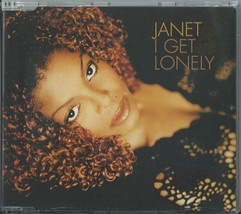 Janet jackson i get lonely 1 thumb200