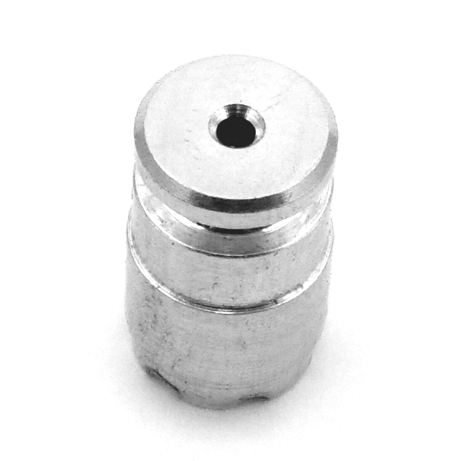 STIHL Oil Tank Valve for Chainsaws, Trimmers [11286409100] Other