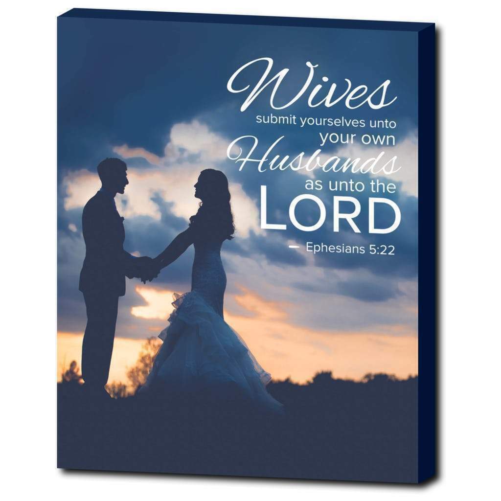 wives-submit-to-husband-ephesians-5-22-bible-verse-printed-on-ready-to