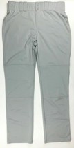 Under Armour Lead Off II Performance Baseball Pant Men's Small Gray 1235662 - $39.60