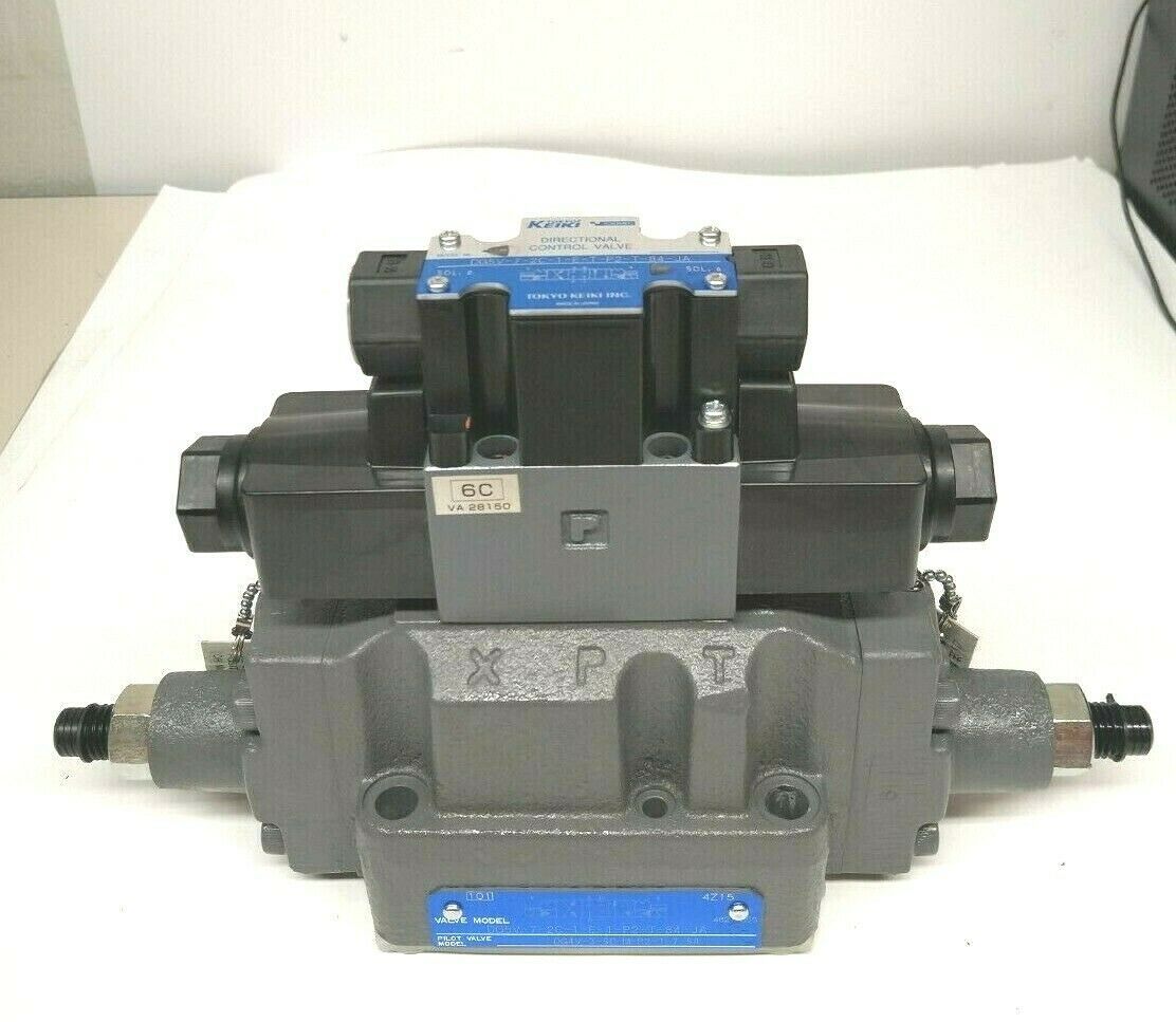 tokyo-keiki-tokimec-directional-control-valve-dg5v-7-2a-8-e-t-p2-t-84