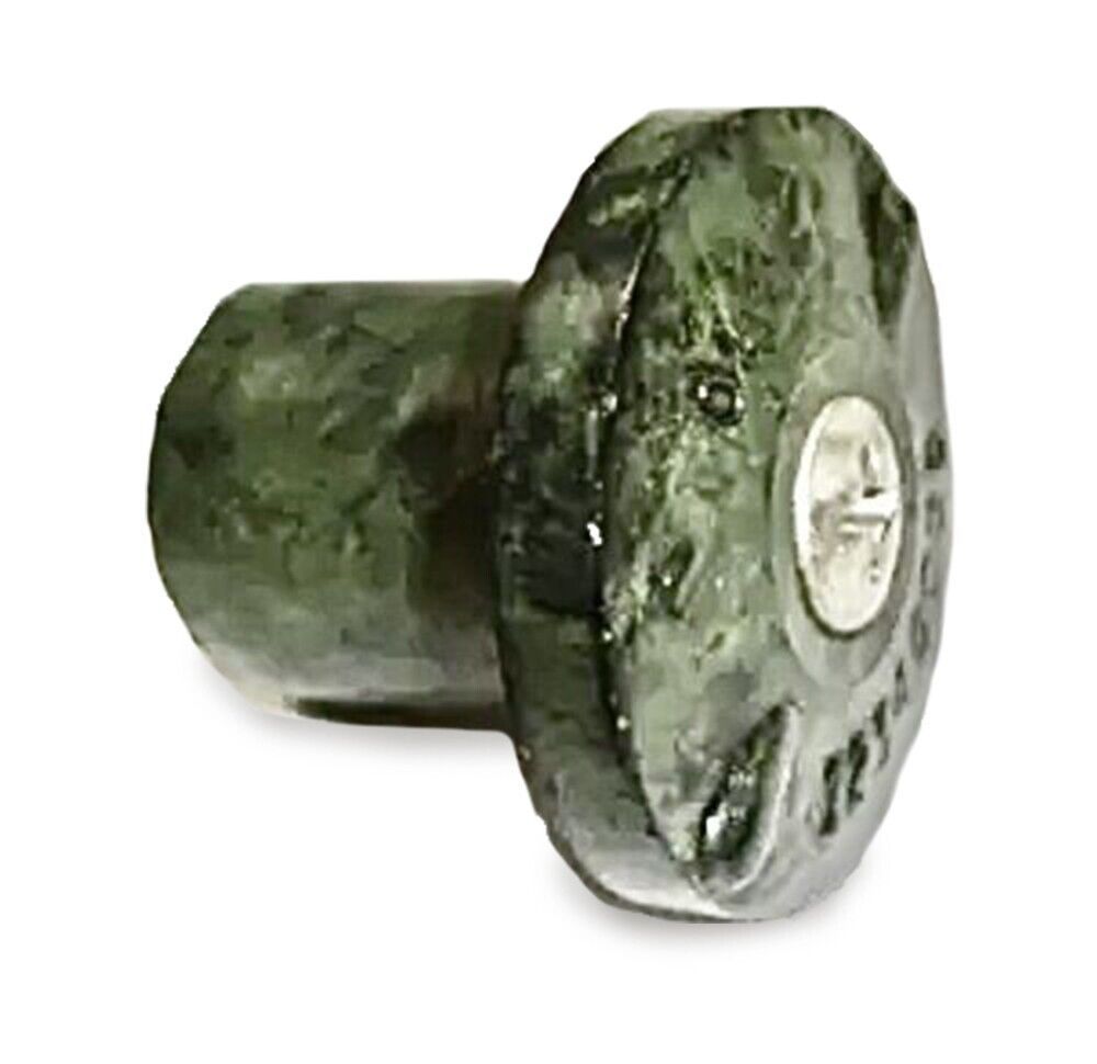 Fuel Tank Drain Plug Universal for All and similar items