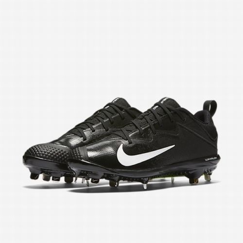 nike vapor lunarlon cleats