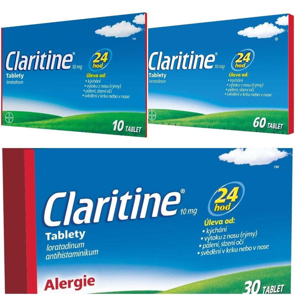 genuine-claritine-anti-allergy-medicine-24-hour-runny-nose-itching