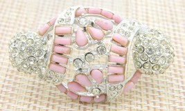 S l1600 thumb200
