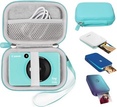 In Addition To The Koda Series And Hp Sprocket 2Nd/ 1St, The Getgear Case For - $44.93
