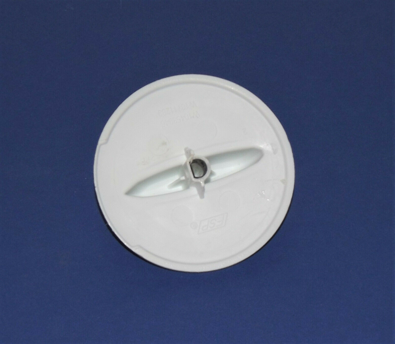 amana washer timer replacement