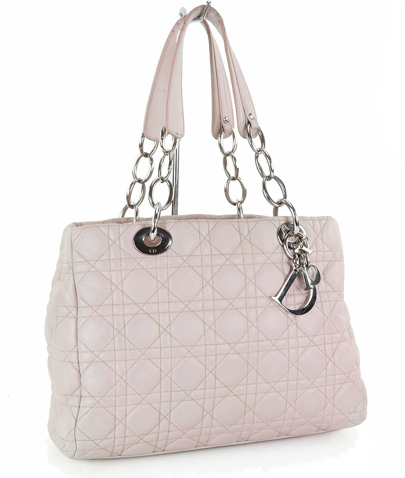 Christian Dior Purse Dhgate
