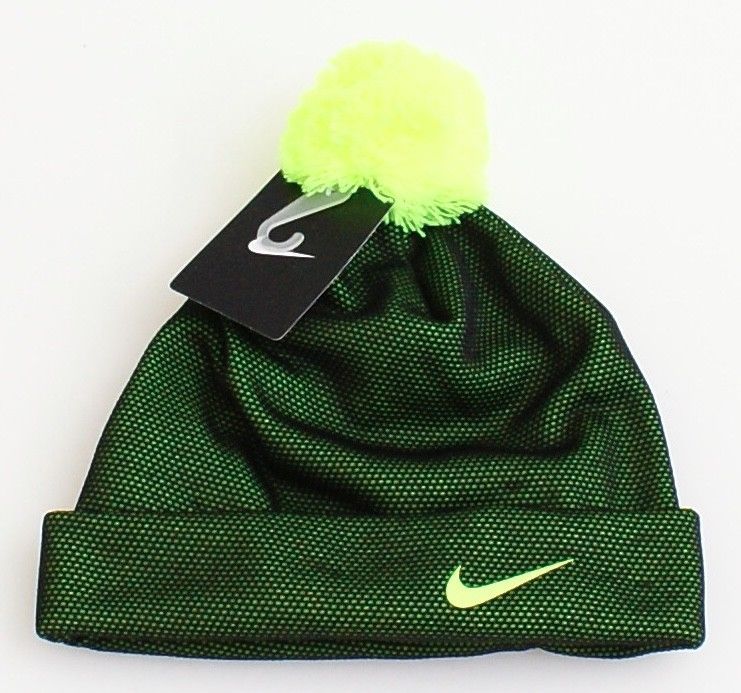 youth nike skull cap