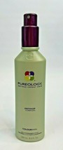 Pureology Antifade Colour Max Spray 8.5 oz - $29.70