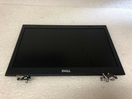 Dell Vostro 3550 15 in complete lcd panel display assembly screen - $85.14