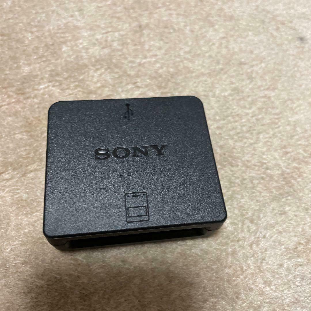 Sony Playstation PS3 Memory Card Adaptor PS1 PS2 Data Transfer CECHZM1 adaptor Memory Cards