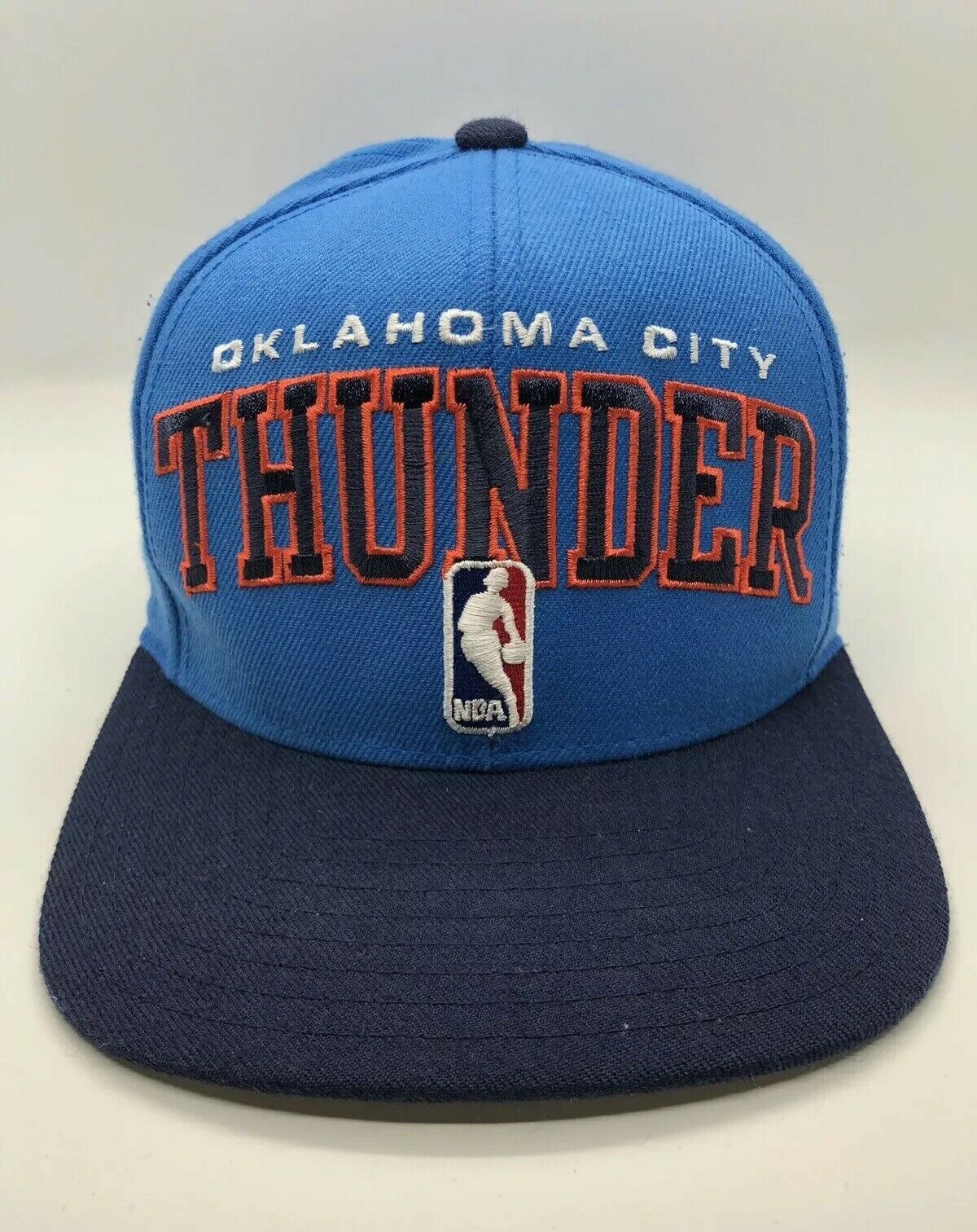 adidas superflex hat