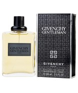 GENTLEMAN * Givenchy 3.3 oz / 100 ml Eau de Toilette Men Cologne Spray - $60.76