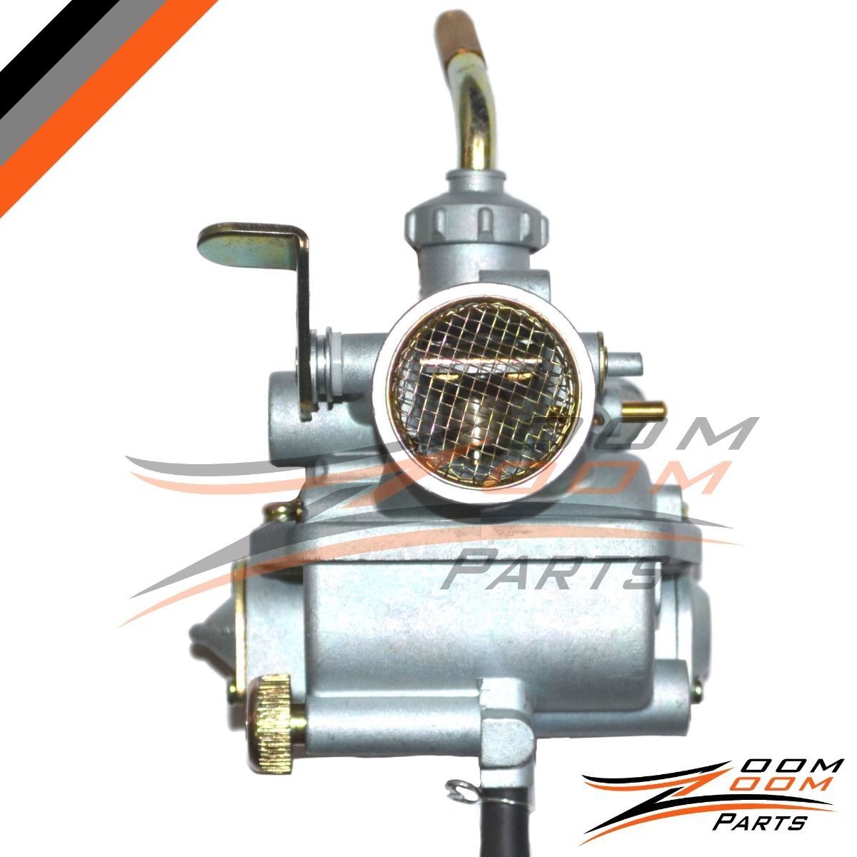 honda atc 70 parts honda atc 70 parts