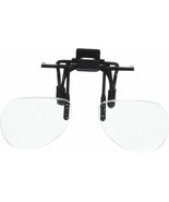 Singer- Clip-On Magnifiers, +2.50 - $4.89