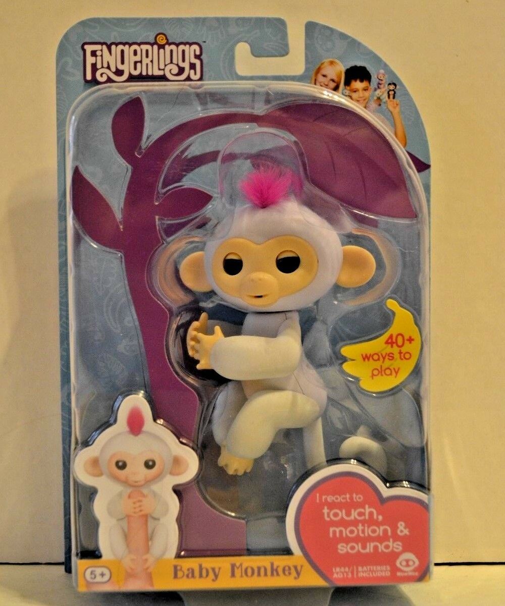 Ty Beanie Boo Plush Fantasia The Unicorn 15cm 15cm//5.9in