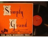 Jacknormandtrio simplygrand thumb155 crop