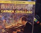 Carmencavallaro franklisztstory thumb155 crop