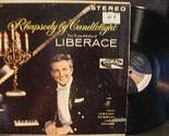 Liberace rhapsodybycandlellight thumb155 crop