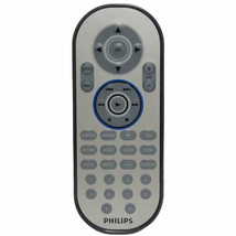 Philips RC810 Factory Original DVD Player Remote PET708, PET824, PET805,... - $10.59