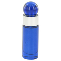 Perry Ellis 360 Blue Mini Edt Spray 0.25 Oz For Men  - $18.52
