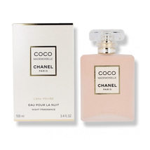 Chanel Coco Mademoiselle L’eau Privée 100ml / 3.4 FL. OZ. Eau Pour la Nu... - $79.99