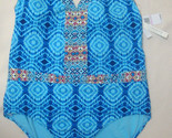 S l1600 thumb155 crop