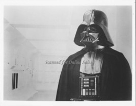 Star Wars Darth Vader 8x10 Photo 1614913 - $9.99